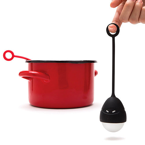Egg ninjas - For handling eggs
