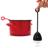 Egg ninjas - For handling eggs