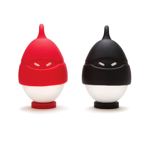 Egg ninjas - For handling eggs
