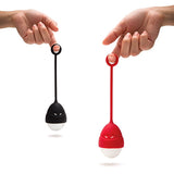 Egg ninjas - For handling eggs