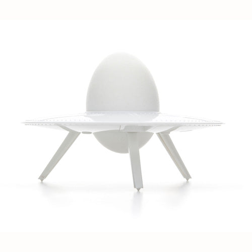 Egg 51- Egg cup