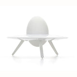 Egg 51- Egg cup