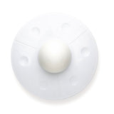 Egg 51- Egg cup