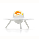 Egg 51- Egg cup