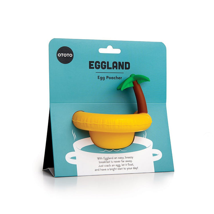 eggland-egg-poacher5.jpg