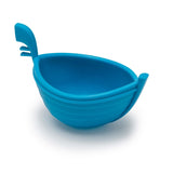 Eggondola - Egg Poacher