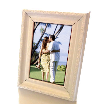 Elegant Picture Frame