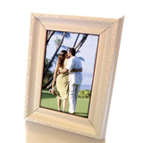 Elegant Picture Frame