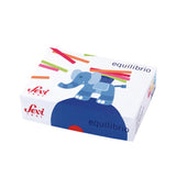Elephant Balance Package