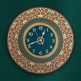 england-classic-green-2031-3.jpg_1