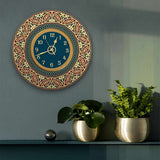 england-classic-green-2031.jpg_1