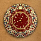 england-classic-red-2030-3.jpg_1