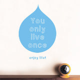 Enjoy Life
