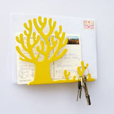 Entrance organizer - CITRUS