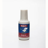 Erase-X