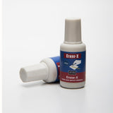 Erase-X