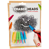eraser-heads.jpg