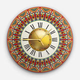 ethnic2029-2.jpg_1