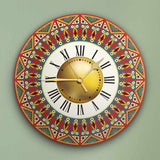 ethnic2029-3.jpg_1