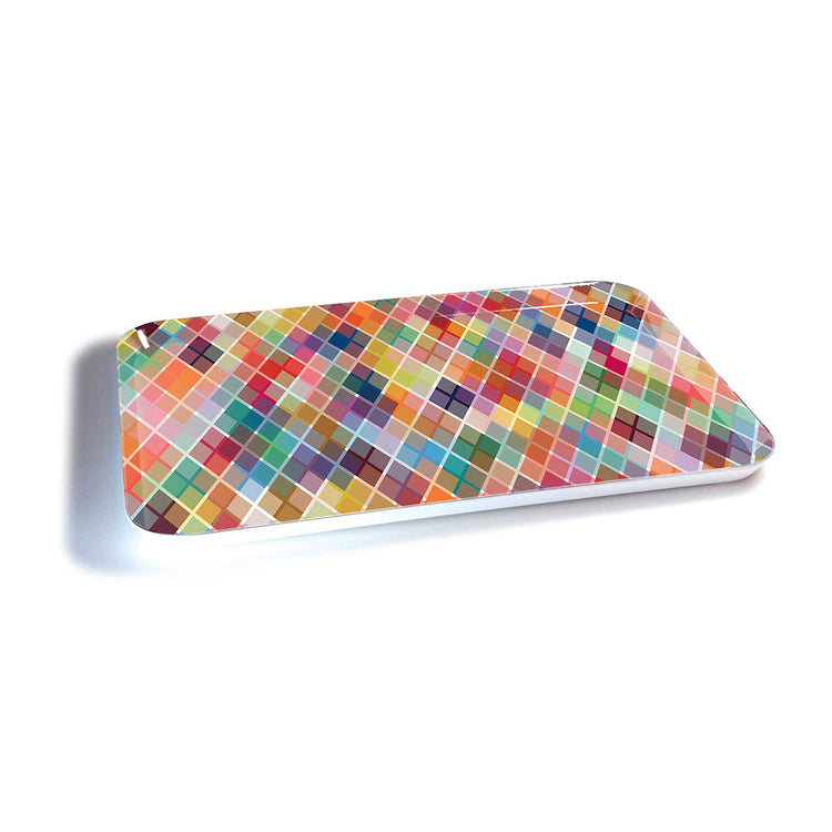 etienne-tray2.jpg