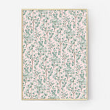 eucalyptus-blossom-grey2.jpg