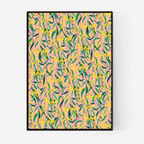 eucalyptus-yellow-blossom-pink-background.jpg_1