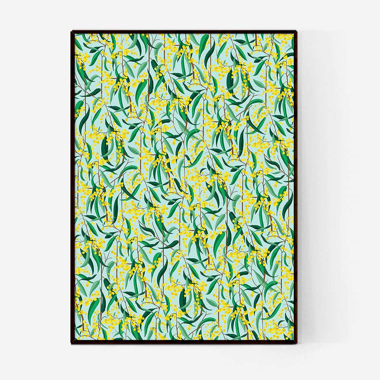 eucalyptus-yellow-blossom.jpg_1