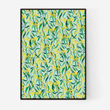 eucalyptus-yellow-blossom.jpg_1