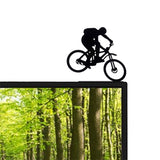 Extreme Bike Rider
