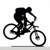 Extreme Bike Rider