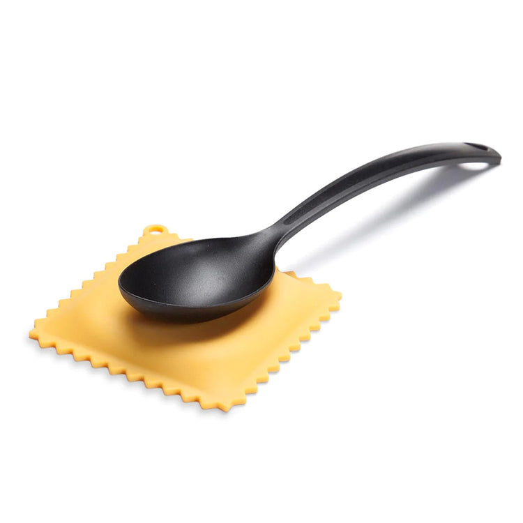 Ravioli Spoon Rest
