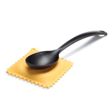 Ravioli Spoon Rest