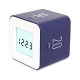 Multi Cube Timer