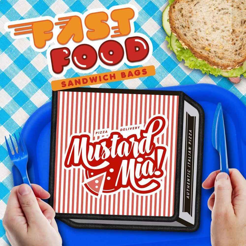 fast-food-pizza26.jpg