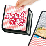 fast-food-pizza26.jpg_product