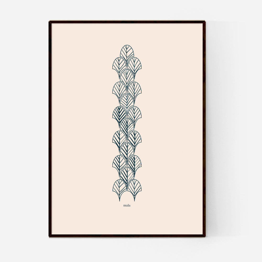 feathers-in-blue-grey.jpg_1
