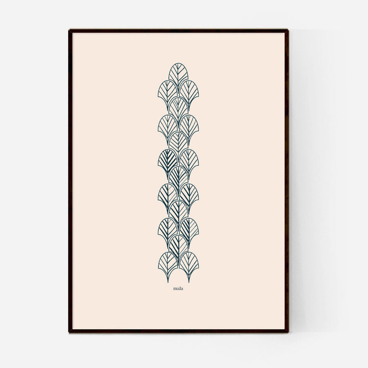 feathers-in-blue-grey.jpg_1