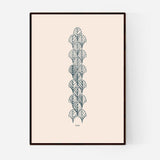 feathers-in-blue-grey.jpg_1