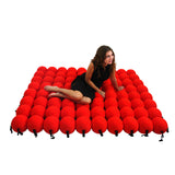 Feel Seating System-Classic