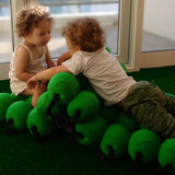 Feel Seating System - Petit