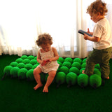 Feel Seating System - Petit