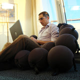 Feel Seating System - Single