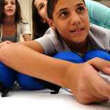 Feel Seating System - Young