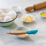 Finn - Pastry & Basting Brush