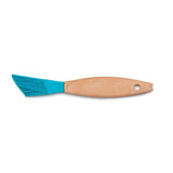 Finn-Pastry & Basting Brush