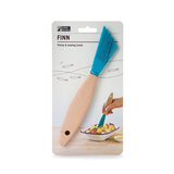 Finn-Pastry & Basting Brush