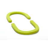 Flexible Trivets2
