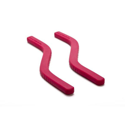 Flexible Trivets3