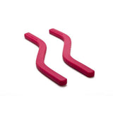 Flexible Trivets3