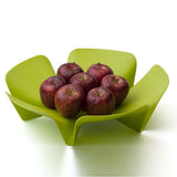 Flower Fruit Tray - Large | kitchen accessories